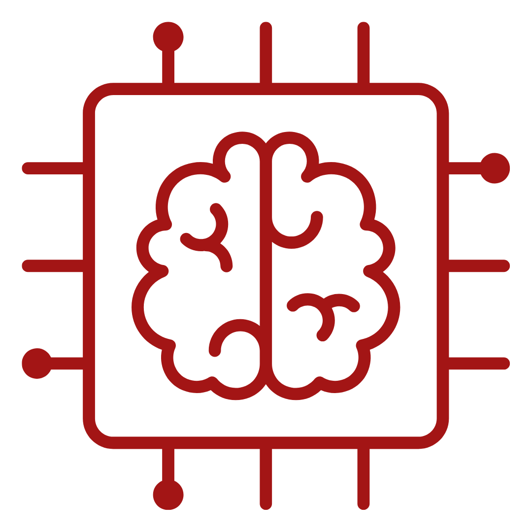 CCS AI Icon CCS AI Icon